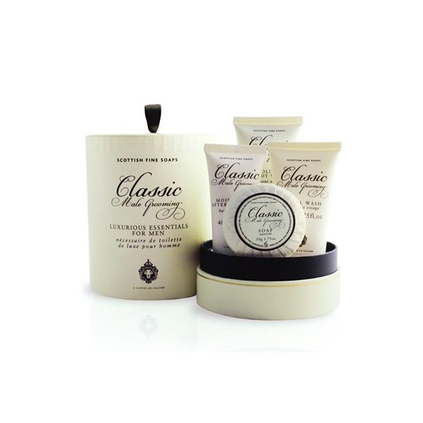 classic-male-grooming-luxurious-essentials-gift