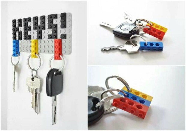 lego-key-holder