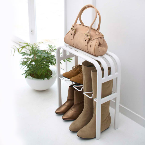 bench-boots-6