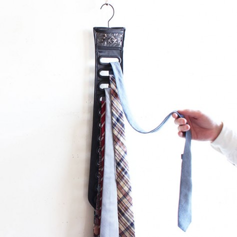 black-tie-organizador-de-corbatas