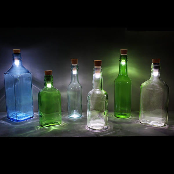 bottlelight-2