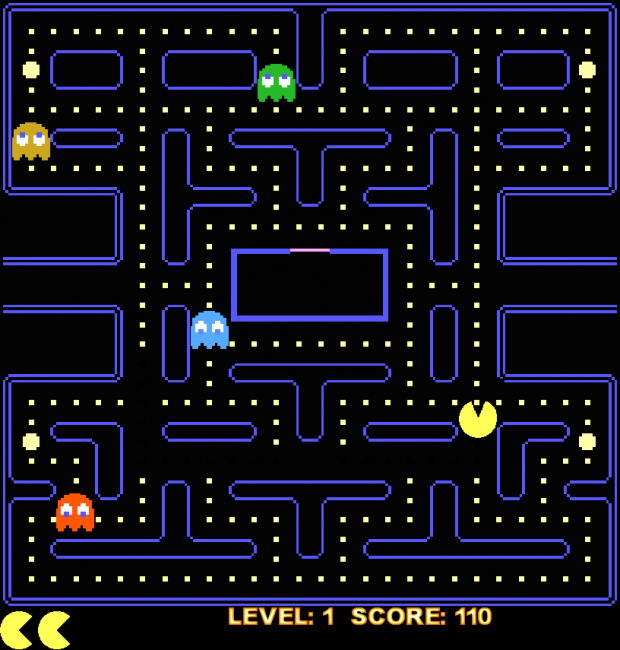 pacman_game_pic