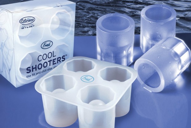 cool-shooters-ice-shot