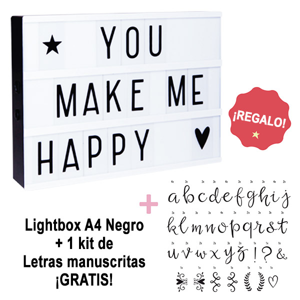 lightbox-giveaway-a4-black