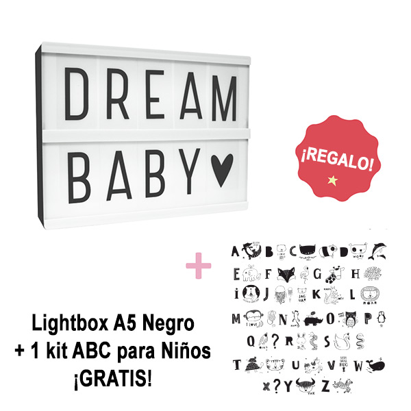 lightbox-giveaway-a5