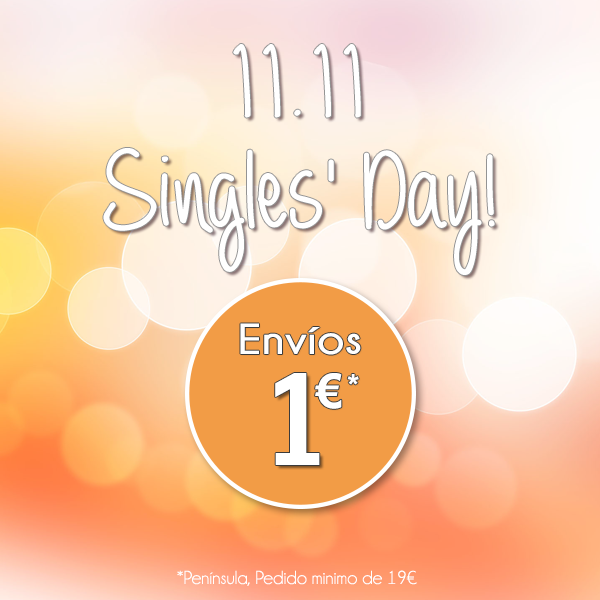 news-header-singles-day-16