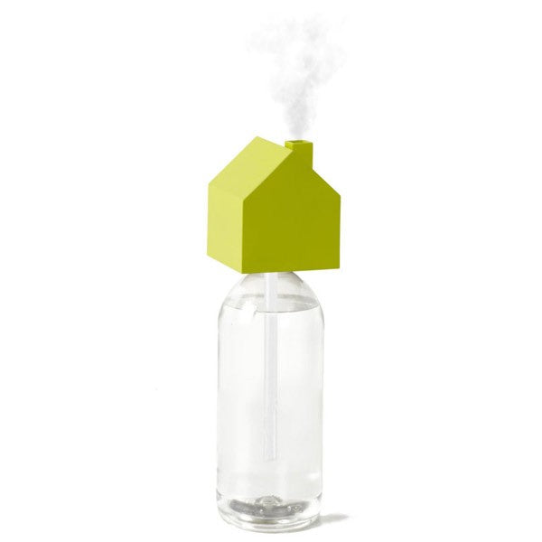 Camista Humidifier