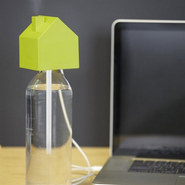 Camista Humidifier