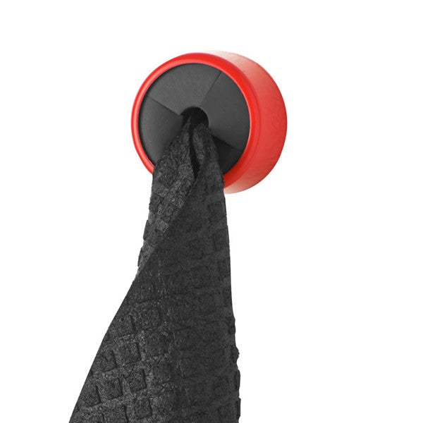 Pluring - Simple and genius hanger
