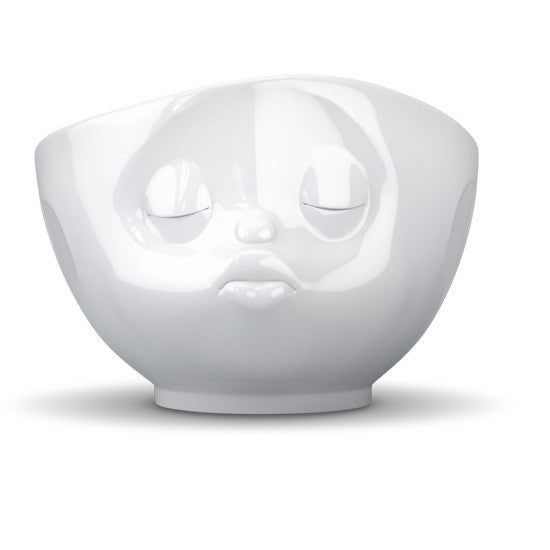 Bol con cara - Tassen