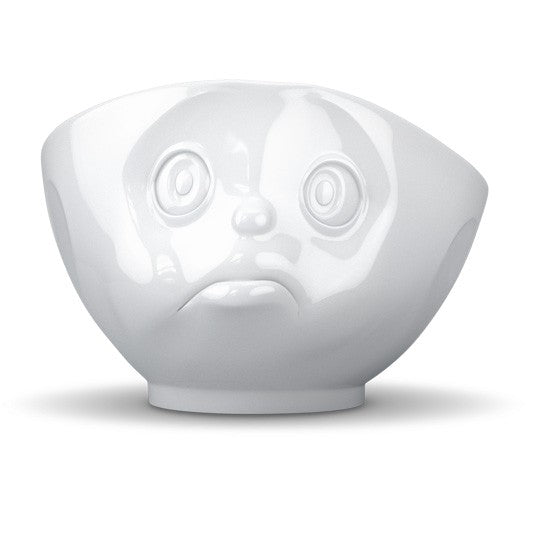 Bol con cara - Tassen