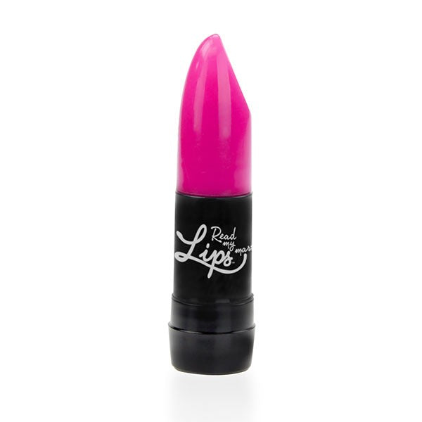 Mirror Marker - Lipstick