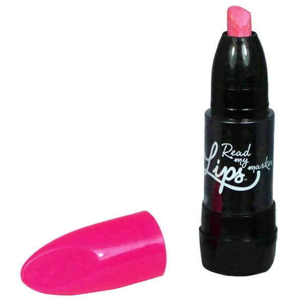 Mirror Marker - Lipstick