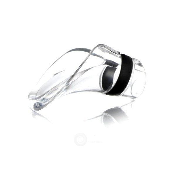 Wine Server Crystal