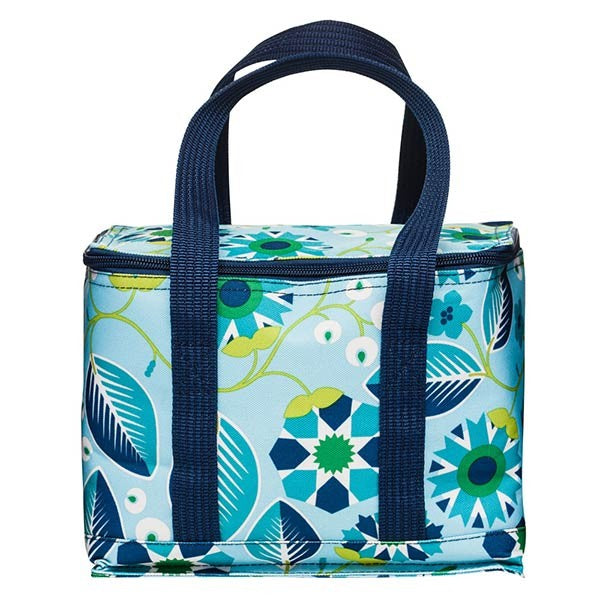 Isothermal Bag - Oasis