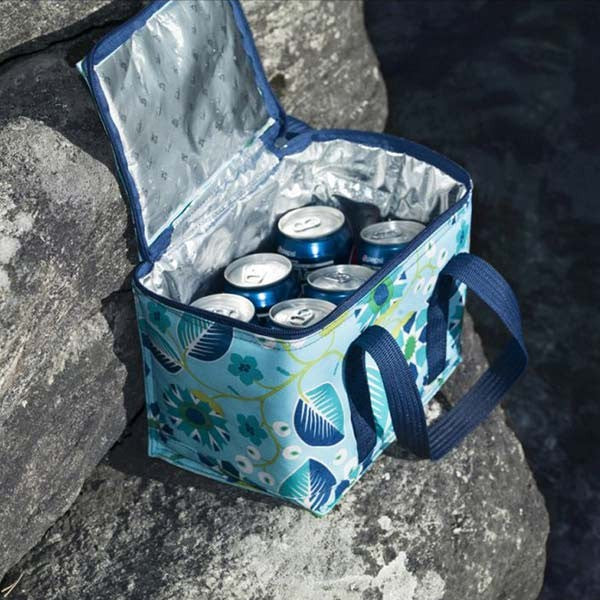 Isothermal Bag - Oasis