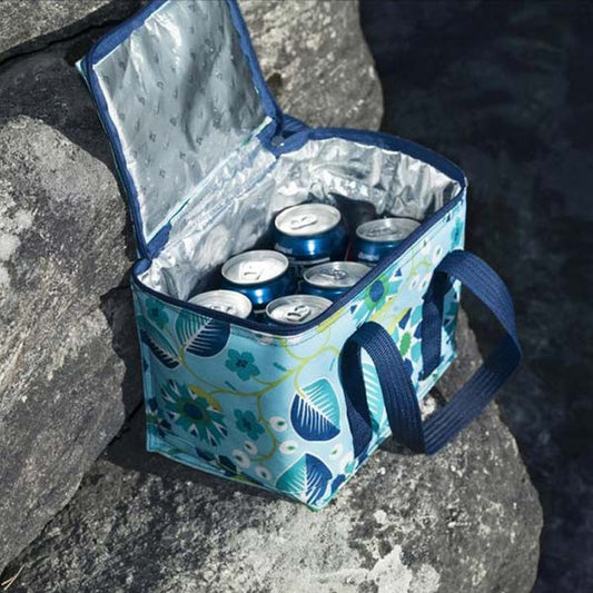 Isothermal Bag - Oasis