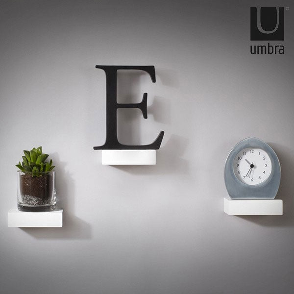 Estantería - Showcase