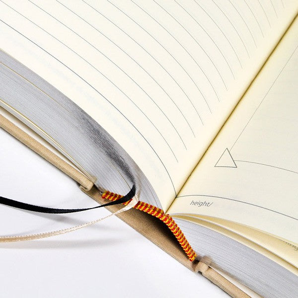 Diary - My life Story