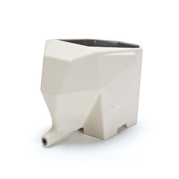 Cutlery Drainer - Jumbo the Elephant