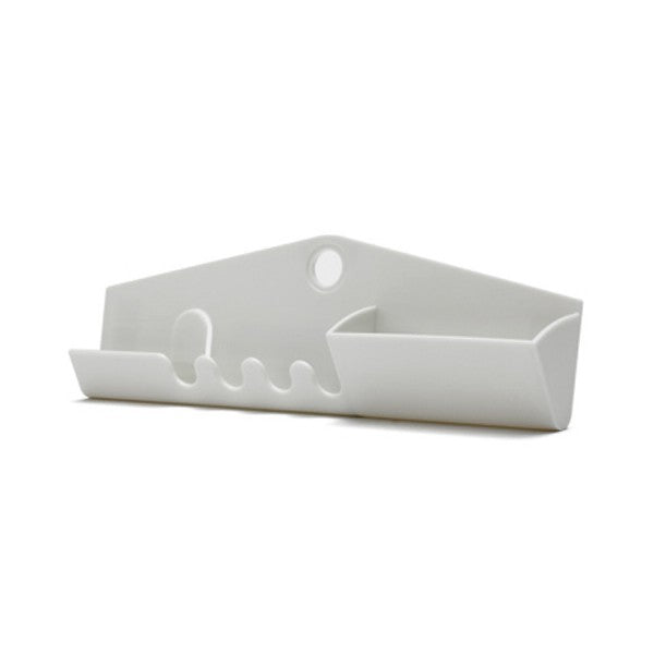 Door organizer - Indoors