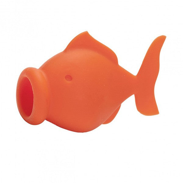 Egg Separator - YolkFish