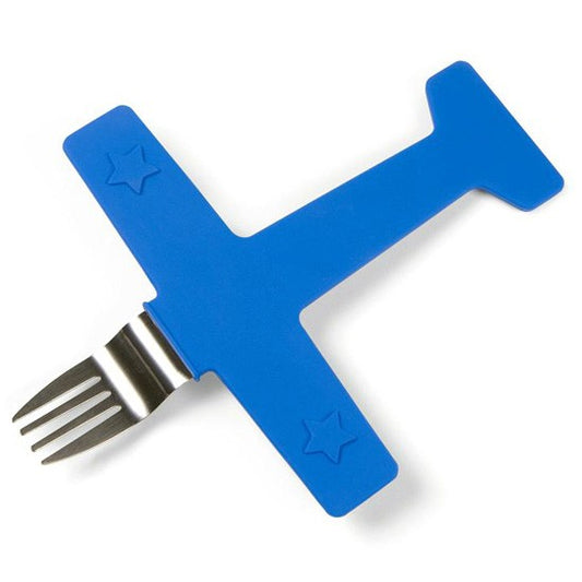 Airfork One