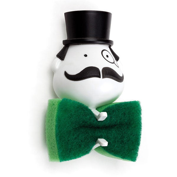 Sponge holder - Mr Sponge