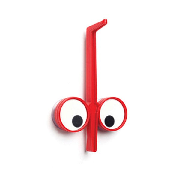 Colgador de utensilios de cocina - Look Hook