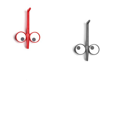Colgador de utensilios de cocina - Look Hook