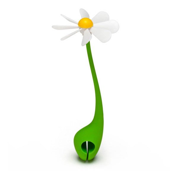 Tope de tapa - Flower power