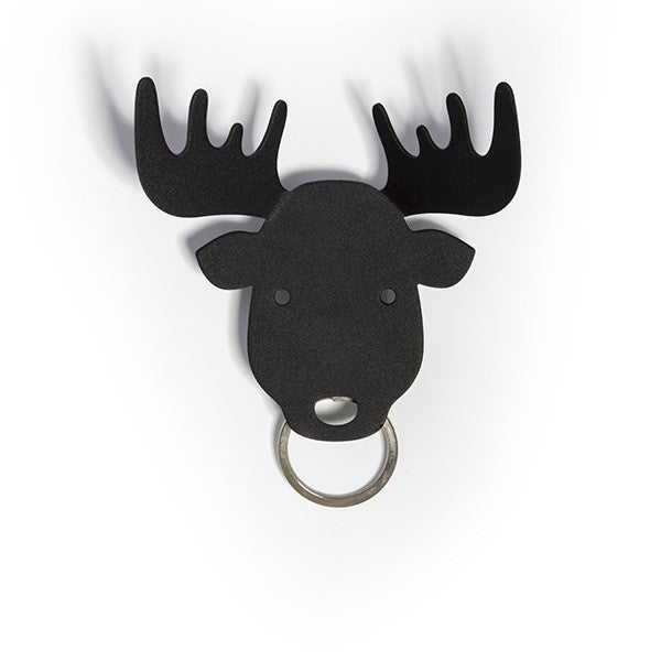 Colgadores para llaves o accesorios - Animales salvajes