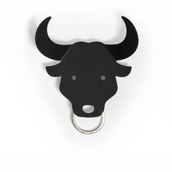 Colgadores para llaves o accesorios - Animales salvajes