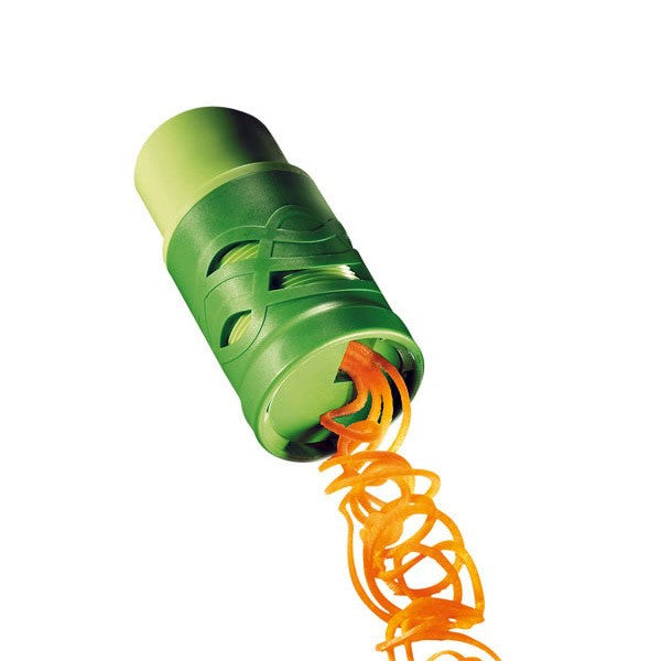 Cortador de verduras - Veggie Twister