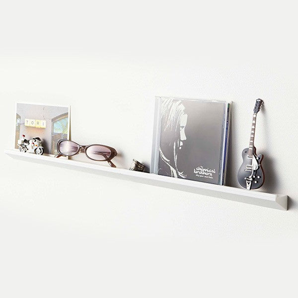 Expositor de pared
