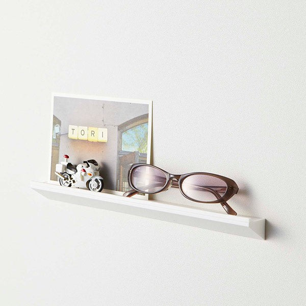 Expositor de pared