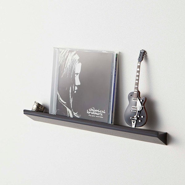 Expositor de pared