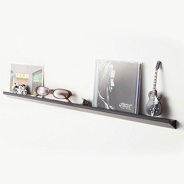 Expositor de pared