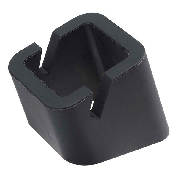 Tablet and Smartphone Stand - Square