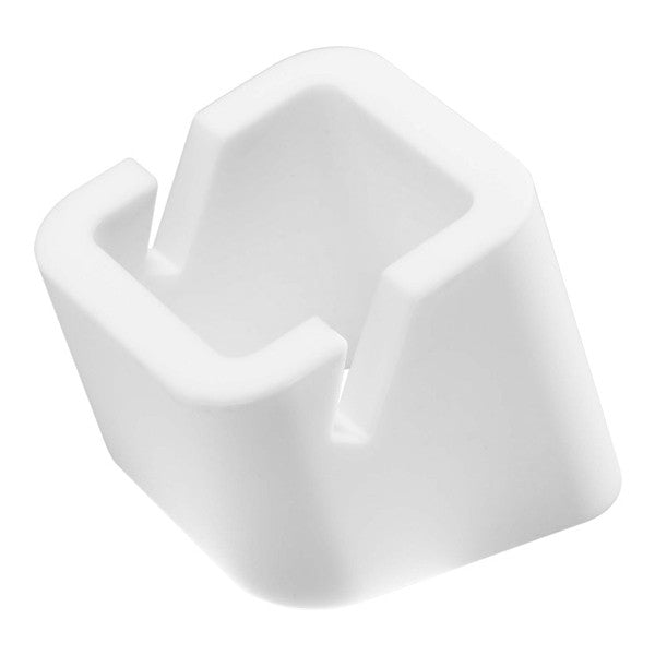 Tablet and Smartphone Stand - Square