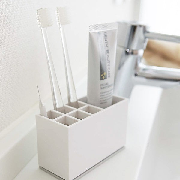 Tooth Brush Stand - Mist