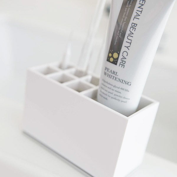 Tooth Brush Stand - Mist