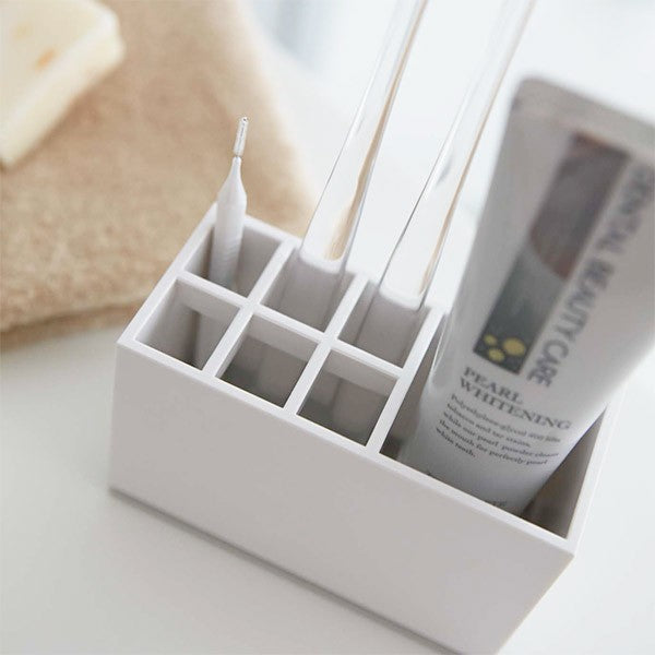 Tooth Brush Stand - Mist