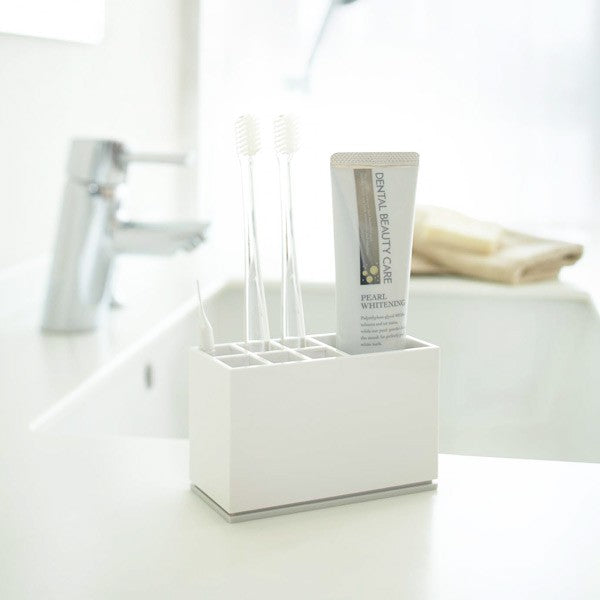Tooth Brush Stand - Mist