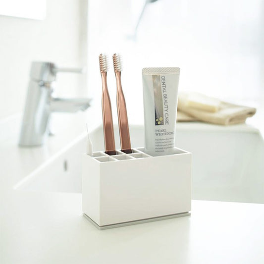 Soporte cepillos de dientes - Mist