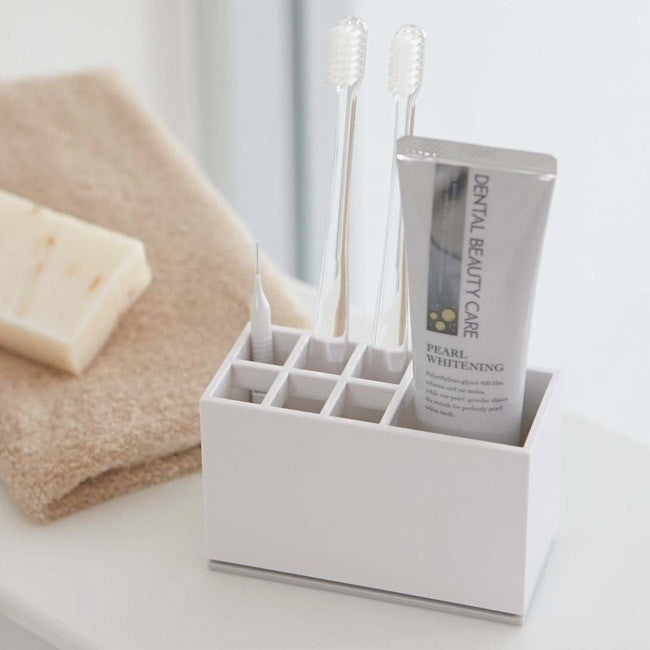 Tooth Brush Stand - Mist