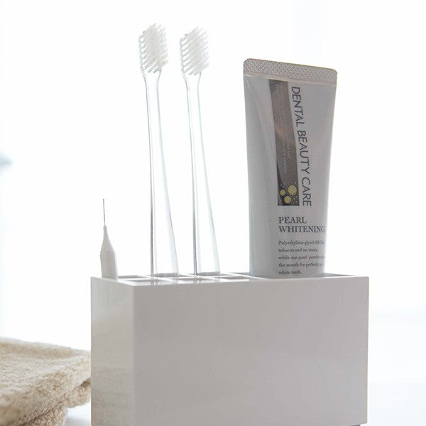 Tooth Brush Stand - Mist