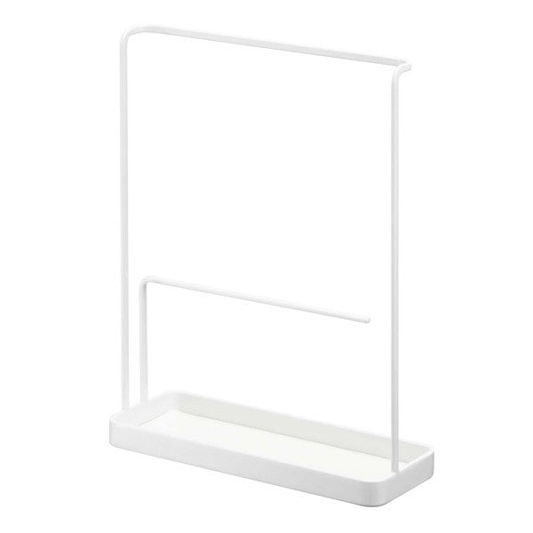 Soporte para gafas y accesorios - Tower