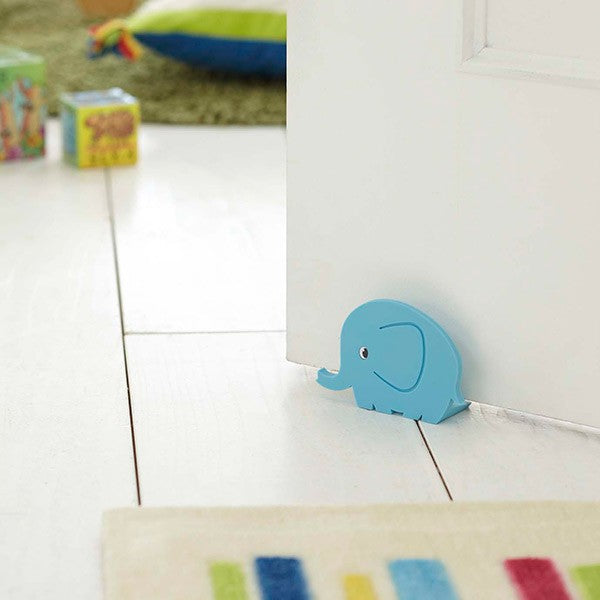 Door stopper - Animals
