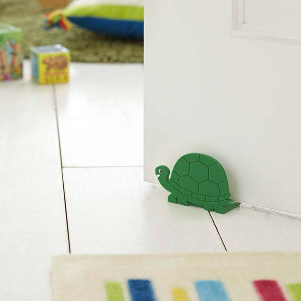 Door stopper - Animals